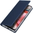 Etui Dux Ducis Skin Pro do Xiaomi Redmi Note 12 4G niebieskie