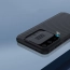 Etui NiLLKiN CamShield Pro Case do Samsung Galaxy S23 FE czarne