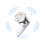 Słuchawki TWS bezprzewodowe Baseus Bowie E13 Bluetooth 5.3 białe