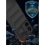 Etui Pancerne Magic Shield do Xiaomi Redmi 13C szare