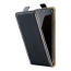 Kabura pionowa Slim Flexi do iPhone 5 / 5S / 5C / SE czarne