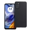 Etui Matt Case do Motorola Moto G22 / E32s czarne
