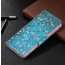 Etui Wallet do Xiaomi Redmi 13C / Poco C65 wzór 7
