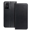 Etui z klapką Book Magnetic do Xiaomi Redmi Note 12S czarne