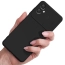 Etui CamShield Soft Silicone Case do Samsung Galaxy A05 czarny