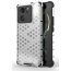 Etui Honeycomb Armor Case do Xiaomi 13T / 13T Pro bezbarwne