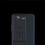 Etui NiLLKiN CamShield Case do Xiaomi Redmi Note 13 5G niebieskie