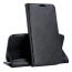Etui bookcase kabura Elegance do Samsung Galaxy A14 5G czarne
