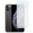 Szkło hartowane 2.5D matowe do iPhone Xs Max / 11 Pro Max