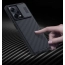 Etui NiLLKiN CamShield Case do Xiaomi Redmi Note 12 Pro+ 5G czarne