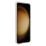 Etui NILLKIN Nature Pro Magnetic Case do Samsung Galaxy S24 Plus bezbarwne