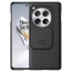 Etui NiLLKiN CamShield Pro Case do OnePlus 12 czarne