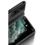 Etui pancerne Magnetic Thunder Case do Xiaomi Redmi 13C czarne