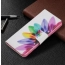 Etui Wallet do Xiaomi Redmi 13C / Poco C65 wzór 2