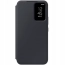 Etui SAMSUNG Smart View Wallet do Galaxy A54 5G czarne (EF-ZA546CBEGWW)