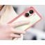 Etui Case Bumper do Xiaomi Redmi 13C czarne