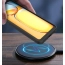 Etui Pancerne Magic Shield do Xiaomi Redmi 13C jasnoniebieskie