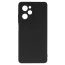Etui Matt Case do Xiaomi Redmi Note 12 Pro / Poco X5 Pro czarne