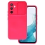 Etui CamShield Soft Silicone Case do Samsung Galaxy A34 5G różowe
