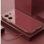 Etui Glamour do Xiaomi Redmi Note 13 Pro 5G czerwone