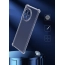 Silikonowe Etui Armor Antishock Case do OnePlus 11 5G
