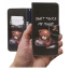 Etui Wallet do Xiaomi Redmi 13C / Poco C65 wzór 4