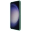 Etui NiLLKiN CamShield Pro Case do Samsung Galaxy S24 Plus zielone