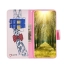 Etui Wallet do Xiaomi Redmi 13C / Poco C65 wzór 6