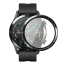 Szkło hartowane Acrylic Full Glue do Huawei Watch GT2 46mm