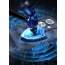 Etui Pancerne Magic Shield do Oppo Reno 11F 5G niebieskie