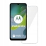 Szkło hartowane 9H do Motorola Moto E13
