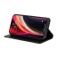 Etui bookcase kabura Elegance do Samsung Galaxy S23 czarne