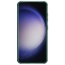 Etui NiLLKiN CamShield Pro Case do Samsung Galaxy S24 Plus zielone