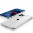 Silikonowe Etui Armor Antishock Case do iPhone 11 Pro