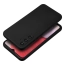 Etui Soft Silicone Case do Samsung Galaxy A54 5G czarne
