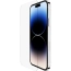 Szkło hartowane 9H do iPhone 14 Pro Max