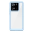 Etui Case Bumper do Xiaomi 13T /  13T Pro niebieskie