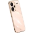 Etui Glamour do Xiaomi Redmi Note 13 Pro+ 5G różowe