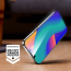 Szkło hartowane ESR Screen Shield do Apple iPhone 13 / 13 Pro / 14