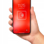 Szkło hybrydowe 3MK FlexibleGlass do OnePlus 10T