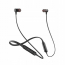 Słuchawki bezprzewodowe sportowe AWEI G10BL-BK czarne