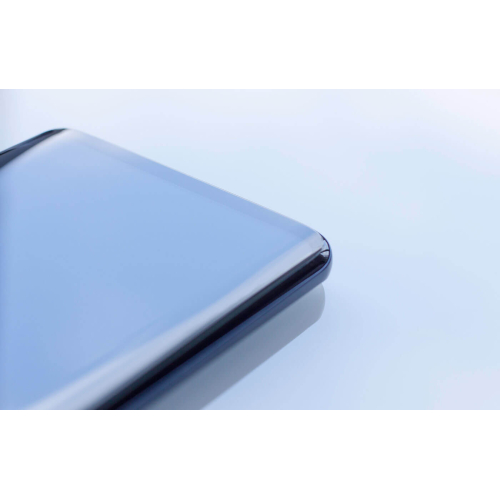 3MK HardGlass MAX szkło hartowane do Samsung Galaxy S8 Plus