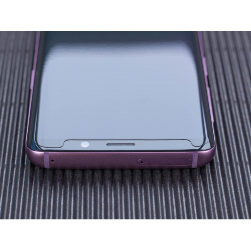 Folia ochronna 3MK Curved Protector ARC do Samsung Galaxy Note 10