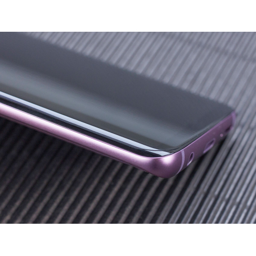 Folia na zaokrąglony ekran 3MK Arc Special Edition do Samsung Galaxy S20 Ultra