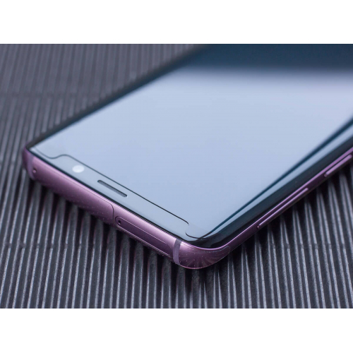 Folia ochronna 3MK Curved Protector ARC do Samsung Galaxy Note 20 Ultra