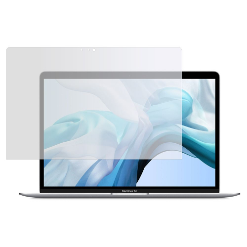 Szkło hybrydowe 3MK FlexibleGlass Lite do Macbook Air 13 2018-2020