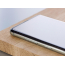 Szkło hartowane 3MK HardGlass Max do Samsung Galaxy Note 10 Plus czarny