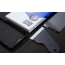 3MK HardGlass MAX Full Glue szkło hartowane do Samsung Galaxy Note 8