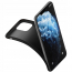 Etui o zwiększonej odporności 3MK Matt Case do Apple iPhone 13 czarne