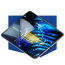 Folia ochronna (2 szt.) 3MK Paper Feeling do Samsung Galaxy Tab S7 11